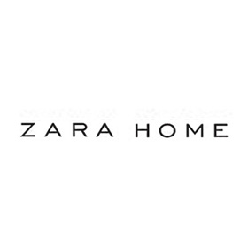 ZARA旗下品牌